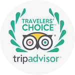 Travellers Choice logo