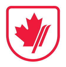 Alpine Canada